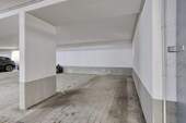 Bild 16 - 