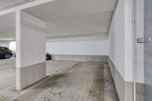 Bild 16 - 