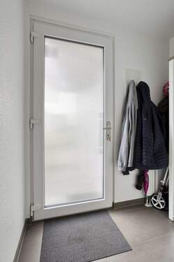 Eingang - 