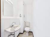 Gäste-WC - 