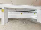 TG-Stellplatz - 
