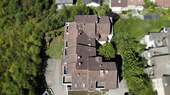 Luftbild - 