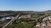 Ausblick - 