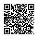 https://tour.giraffe360.com/254cb52d0a4042e9a1bc1ea32972d1bc - 