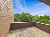 Dachterrasse - Etagenwohnung mit 75,80 m² in Veitshöchheim zum Kaufen