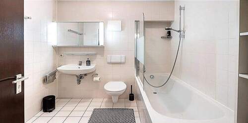 IMG1534.jpg - Etagenwohnung mit 40,00 m² in München zur Miete