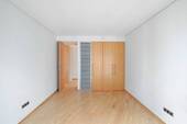 Weitere Ansicht weiteres Zimmer - 