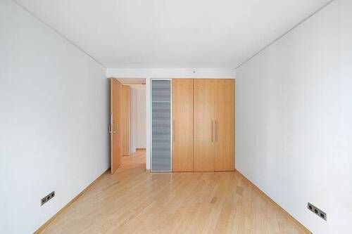 Weitere Ansicht weiteres Zimmer - 