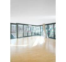 Eleganz und Komfort: Exklusives Wohnen in der Esplanade Residence - Berlin Tiergarten