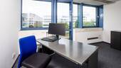 Bild 3 - Büro in Stuttgart