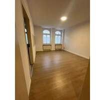 Süße 2 Zimmer Wohnung zum sofortigen Einzug. 250 € Beteiligung für die Einbauküche - Bautzen