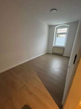 IMG_0763.JPG - Etagenwohnung mit 53,00 m&sup2; in Bautzen zur Miete