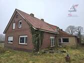 Terrassenansicht - 