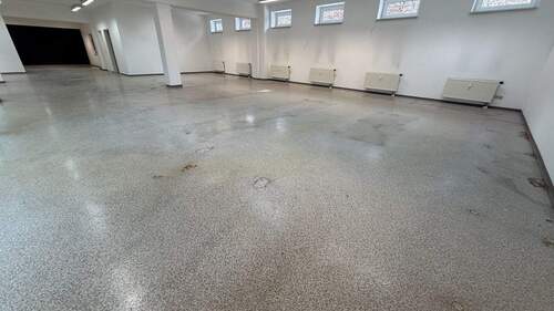 IMG_4976 - Einfamilienhaus in Chemnitz