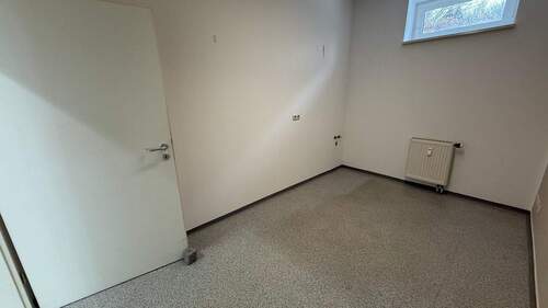 IMG_4980 - Einfamilienhaus in Chemnitz zur Miete