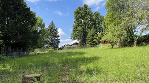 Grundstück - Baugrundstück in Hänichen - 250.000,00&nbsp;EUR Kaufpreis, ca.&nbsp; 0,00&nbsp;m&sup2;