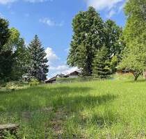 Baugrundstück in Hänichen - 250.000,00&nbsp;EUR Kaufpreis, ca.&nbsp; 0,00&nbsp;m&sup2; in Bannewitz (PLZ: 01728) Hänichen