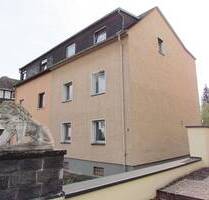 Charmantes Familienwohnhaus in sehr guter Stadtlage von Limburg