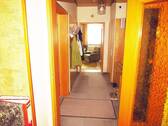 Flur im EG - 