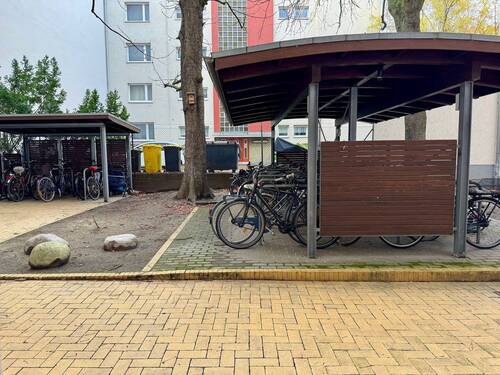 Der Hof - 