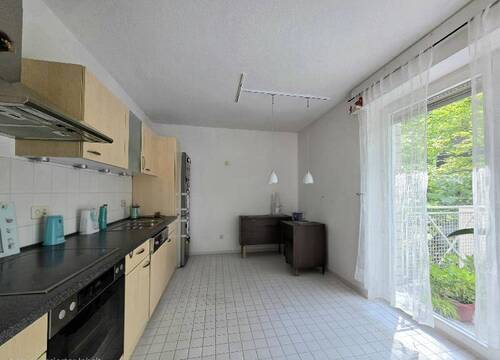 Bild 10 - 