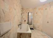 Bild 12 - 