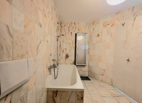 Bild 12 - 
