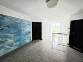 Bild 14 - 