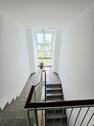 Bild 15 - 