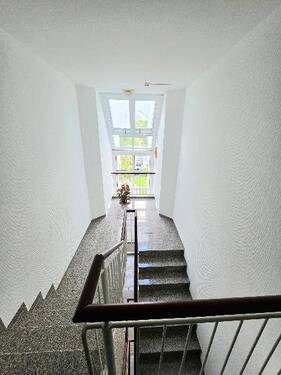 Bild 15 - 