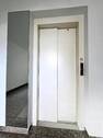Bild 16 - 