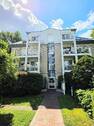 Bild 17 - 