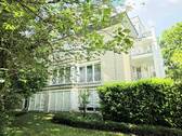 Bild 18 - 