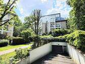 Bild 4 - Etagenwohnung mit 73,80 m&sup2; in Bonn zum Kaufen