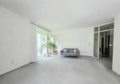Bild 6 - 