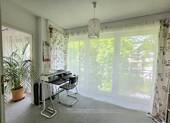 Bild 9 - 