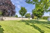 Spielplatz - 