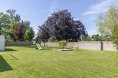 Spielplatz - 