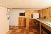 Keller (1) - 