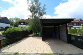 Außenansicht (1) - 