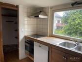 OG1 Küche-Abstell - 4 Zimmer Einfamilienhaus zum Kaufen in Remseck am Neckar