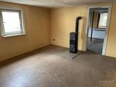 OG1 Wohnen - Einfamilienhaus mit 85,00 m² in Remseck am Neckar zum Kaufen