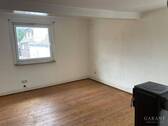OG2 Zimmer - 