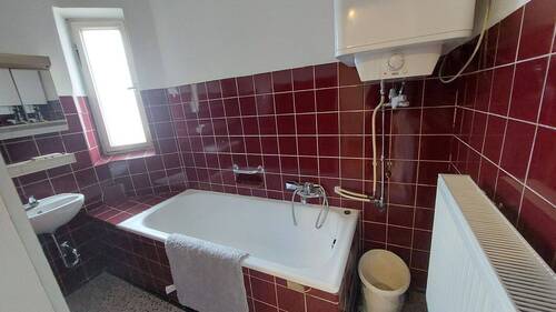 20221205_093957.jpg - 