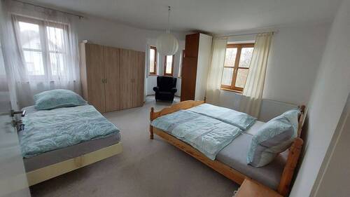 20221205_094425.jpg - 