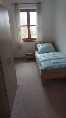 20221205_094603.jpg - 