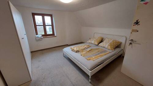 20221205_095130.jpg - 