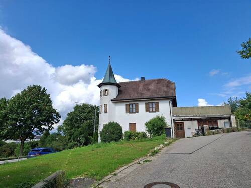 20250729_154825.jpg - Vermietetes Einfamilienhaus in Geisenhausen