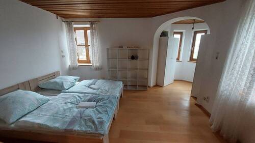 20221205_092559.jpg - 