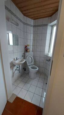 20221205_093514.jpg - 